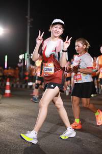 BIB: 23766, 25493
                            <button type="button" onclick="openModal(21559052)" class="btn btn-primary btn-sm float-right btn-popup" data-toggle="modal" data-target=".modal-high-quality">
                        <i class="fas fa-shopping-cart"></i> Add to Cart
                    </button>
                                            <button type="button" onclick="isThisMe(21559052, true)" class="btn btn-success btn-sm float-right btn-popup btn-isme hidden" data-toggle="tooltip" data-placement="bottom" title="นี่คือรูปของคุณใช่ไหม คลิกที่นี่เพื่อเอาเข้าอัลบั้ม">
                        <i class="fas fa-plus"></i> Add to album
                    </button>
                    <button type="button" onclick="isThisMe(21559052, false)" class="btn btn-warning btn-sm float-right btn-popup btn-isnotme hidden">
                        <i class="fas fa-ban"></i> Remove from album
                    </button>